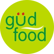 GudFood