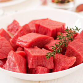 Meats