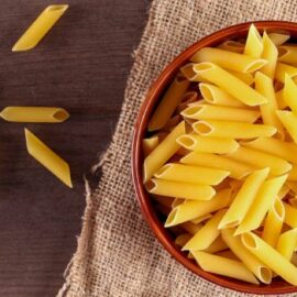 Pasta