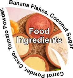 food-ingredients