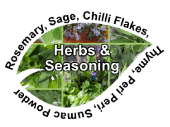 herbs-and-spices