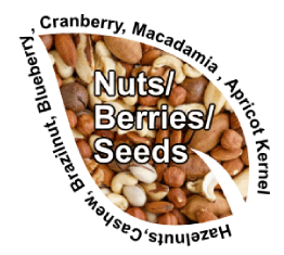 Nuts