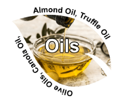 olives-oils