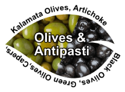 olives