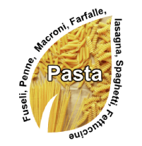 Pasta